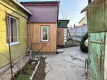 Жер тилкелери: 10 соток, Курулуш, Кызыл китеп, Техпаспорт, Сатып алуу-сатуу келишими — 5