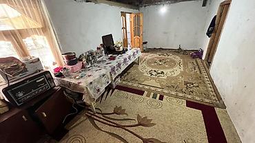 Uzunmüddətli kirayə evlər: 140 kv. m, 6 otaqlı, Qaz -da lalafo.az — 6 Uzunmüddətli kirayə evlər: 140 kv. m, 6 otaqlı, Qaz — 6