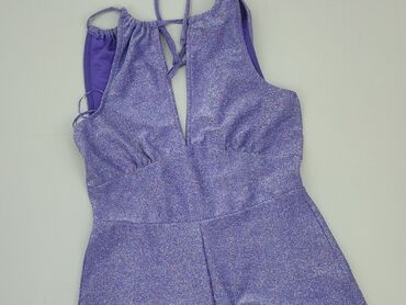 Overalls: Overall, Terranova, S (EU 36), condition - Very good