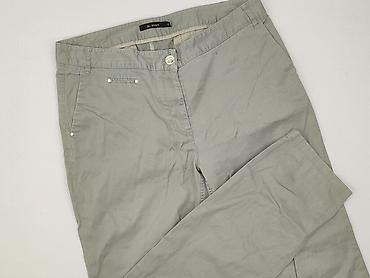 comma trousers: Monnari, Spodnie materiałowe damskie, rozmiar XL — 1