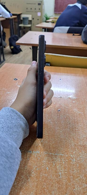poco x3 pro 128gb цена в бишкеке: Поко м 6 про мах защитное стекло без царапин с чехлом м5
256 гигабайт — 6
