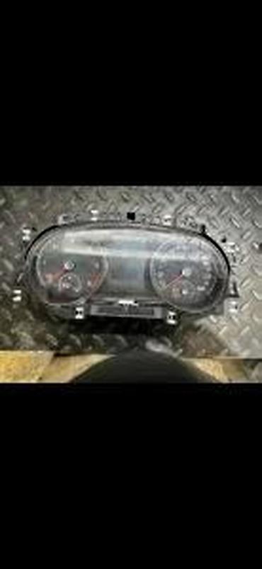 osram punjac akumulatora: KILOMETAR SAT CAJGER GOLF 7 5G1920741 | Audi vw delovi ALTINA ZEMUN — 1