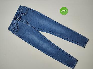 "jasper": Re-Dress, Jeansy damskie, rozmiar M — 2