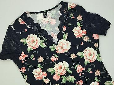 bluzki emg: Emery Rose, Bluzka damska, rozmiar XL — 1