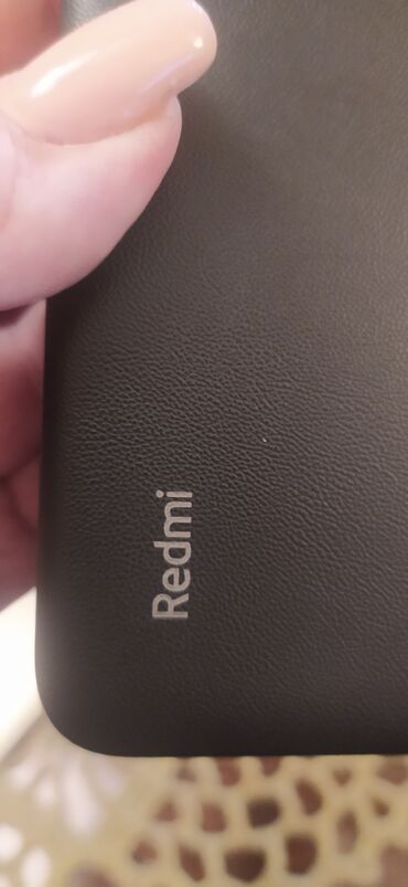 xiaomi hybrid pro: Xiaomi Redmi Pro, rəng - Qara, 
 Sensor