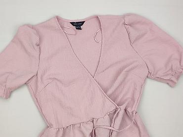 selfieroom bluzki: New Look, Bluzka damska, rozmiar M — 1