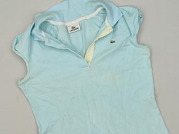 przeceny lacoste: Lacoste, Damska koszulka polo, rozmiar M — 1