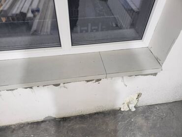 Укладка плитки: Подготовка стен для грунтовки, Гидроизоляционные работы, Укладка плитки на откосы, окна, двери | Керамическая плитка, Керамогранитая плитка, Мозаичная плитка | Вертикальная укладка, Диагональная укладка, Горизонтальная укладка 3-5 лет опыта — 10