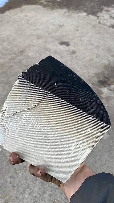 Скупка катализаторов: Скупка катализаторов дорого прием катализатора катализаторы через — 10