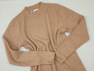 Jumpers: Women`s sweater, Reserved, S (EU 36)