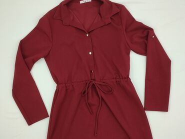 Women`s dress, size S (EU 36)
