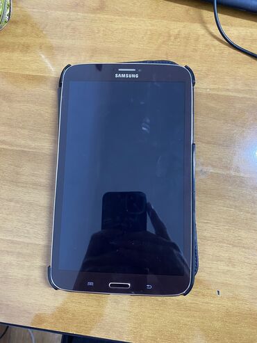 самсунг а 8 2018: Планшет: Samsung T311 Память: 16гб Экран: 8 дюймов В отличном