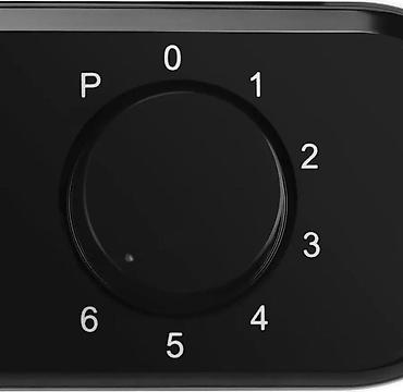 Блендеры, комбайны, миксеры: Блендер, миксер, Новый, Самовывоз — 9