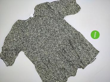 szmizjerki: H&M, Sukienka damska, rozmiar L — 2
