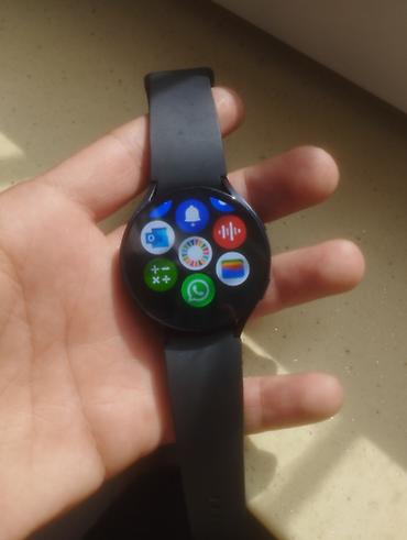 samsung 19: Samsung whatch 6. hec bir problemi yoxdu. 3. 4 gun zaratka saxlayir — 3