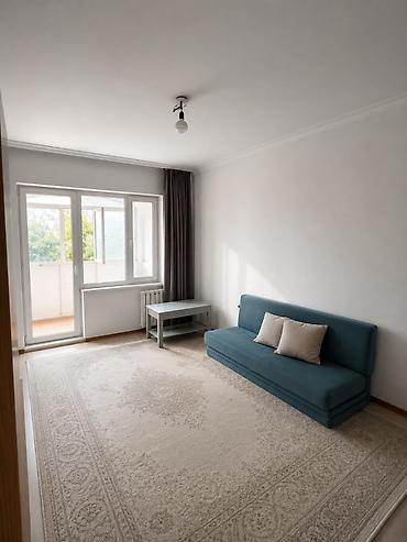 квартиры 105 серия: 1 комната, 40 м², Восток-5 мкр Элитка, 5 этаж, Дизайнерский ремонт — 2