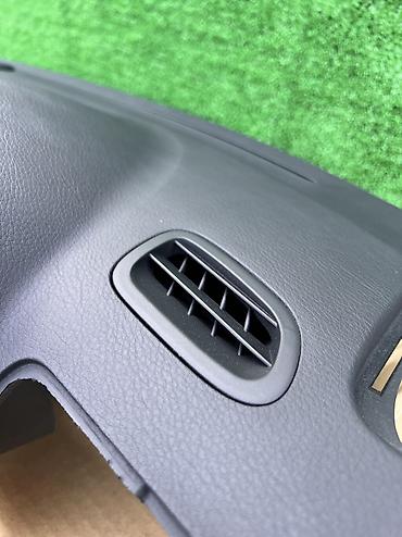 торпедо субару легаси: Торпедо Subaru 2004 г., Новый, Оригинал, Япония — 3