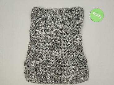 spodnie pumpy zara: Zara, Sweter damski, rozmiar S — 3