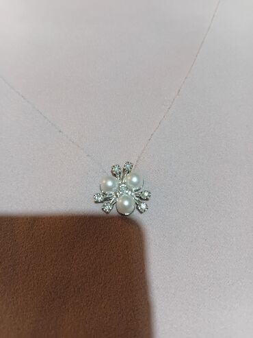 Haljine: Nova haljina s ali je za m vise na lalafo.rs — 7 Haljine: Nova haljina s ali je za m vise — 7