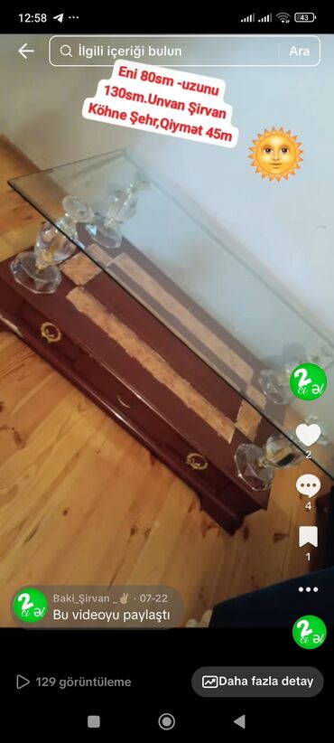 шкаф сейф металлический: Журнальный стол, Нераскладной, Стекло, Прямоугольный стол