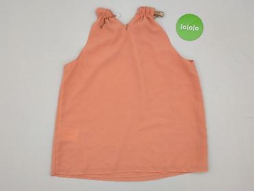 amiri: Amisu, Top damski, rozmiar S — 3