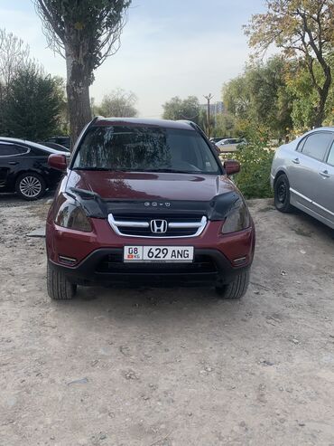 хонда фит 2009 цена: Honda CR-V: 2003 г., 2.4 л, Автомат, Бензин, Кроссовер