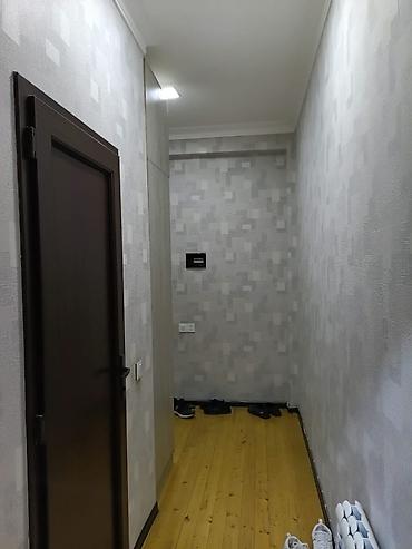 Köhnə tikili: Sumqayıt, 2 otaqlı, Köhnə tikili, 74 kv. m -da lalafo.az — 5 Köhnə tikili: Sumqayıt, 2 otaqlı, Köhnə tikili, 74 kv. m — 5