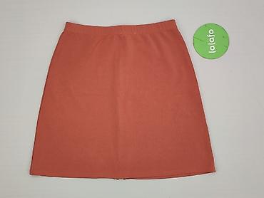 skirts: Boohoo, Spódnica damska, rozmiar XS — 3