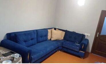 uzun divanlar: Угловой диван