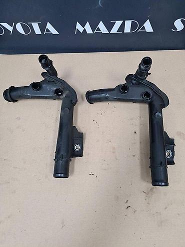 CEV HLADNJAKA ULJA 1,5 DCI ZA NISSAN QASHQAI, QASHQAI + 2 OD 2007. DO