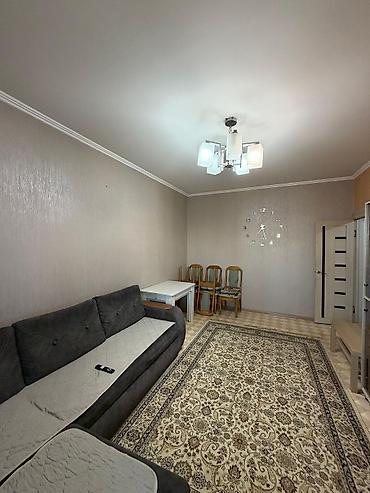 Продажа квартир: 3 комнаты, 63 м², 106 серия, 9 этаж, Косметический ремонт — 2