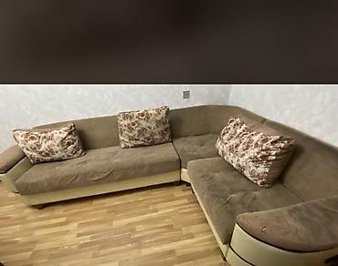 Divanlar: Künc divan, İşlənmiş, Açılan, Bazalı, Nabuk — 1