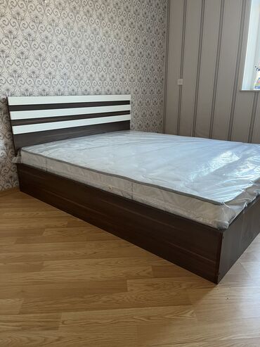 Sifarişlə çarpayılar: Carpayi kravat taxd Butun sekilde olan carpayilarimiz 250 azin — 11