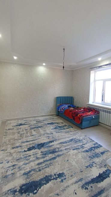 Продажа домов: Таунхаус, 216 м², 7 комнат, Собственник, Евроремонт at lalafo.kg — 19 Продажа домов: Таунхаус, 216 м², 7 комнат, Собственник, Евроремонт — 19