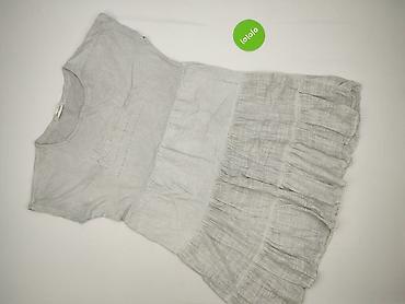 asterix biustonosze: New Fashion, Sukienka damska, rozmiar XL — 2