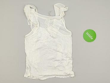 peppa pepco: Pepe Jeans, Bluzka damska, rozmiar S — 3