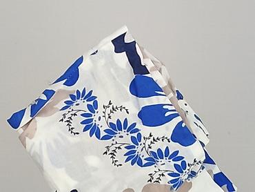 Women: George, Women's blouse, size M at lalafo.pl — 6 Women: George, Women's blouse, size M — 6