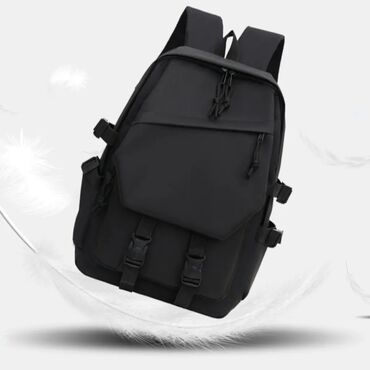 Школьная форма: Школьная форма, Новый — 29