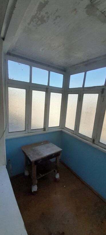 Köhnə tikili: Gəncə, 2 otaqlı, Köhnə tikili, 50 kv. m -da lalafo.az — 8 Köhnə tikili: Gəncə, 2 otaqlı, Köhnə tikili, 50 kv. m — 8