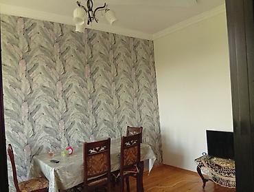 Həyət evləri və villaların satışı: 3 otaqlı, 100 kv. m, Orta təmir — 14