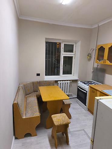 Продажа квартир: 1 комната, 12 м², Гостиничный тип, 1 этаж, Косметический ремонт — 10