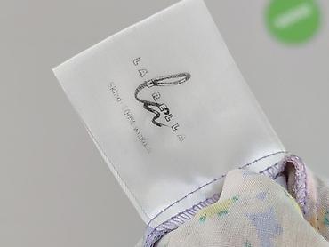 spódnice massimo dutti: Laurella, Spódnica damska, rozmiar S — 6