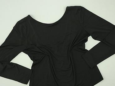hm spódnice: H&M, Bluzka damska, rozmiar L — 1