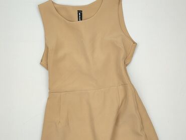 Kobiety: New Collection, Sukienka damska, S