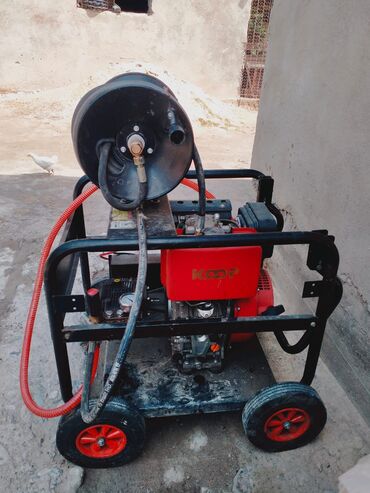 пистолет строительный: Мойка высокого давления Самовывоз