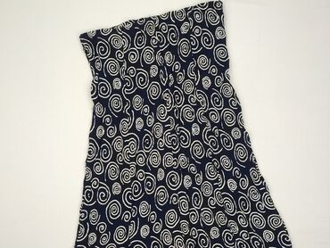 Women`s dress, size S (EU 36)