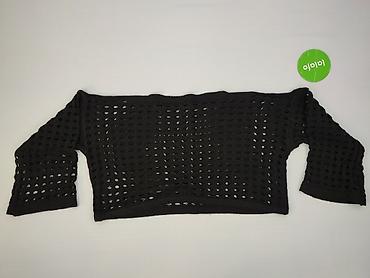 eastern clothes: Kardigan damski, rozmiar 5XL — 3