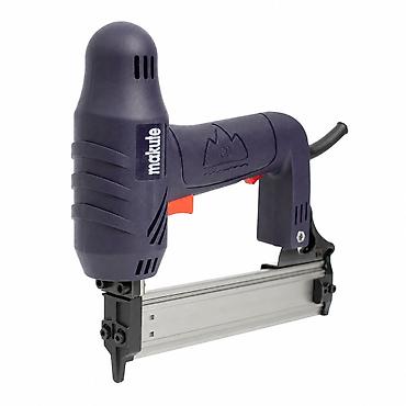 stepler böyük: Məhsul №: 5311 Məhsulun adı: Elektrik stepleri Makute NG121 1750W — 1