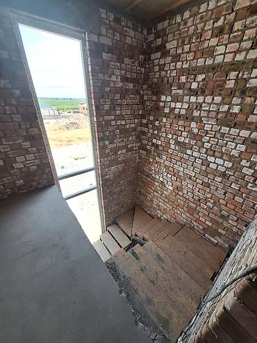 Продажа коттеджей и домов: ☎️0•703•88•88•00 Агентствам просьба не беспокоить Продается новый — 9