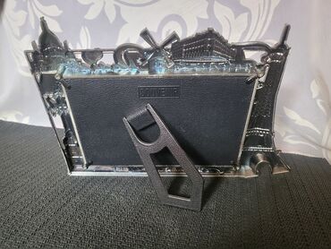 Slike i ramovi: Ram za slike, Novo — 14